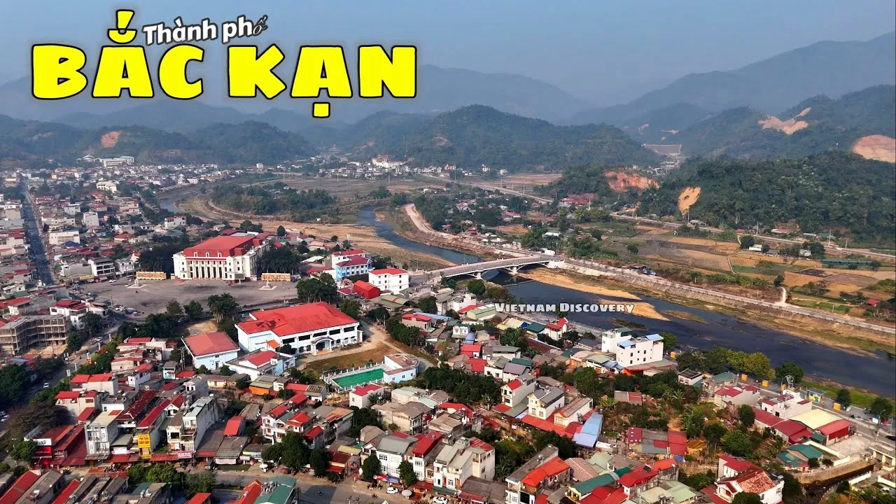 Taxi Nội Bài đi Bắc Kạn Giá Rẻ Uy Tín Trọn Gói