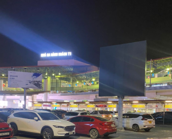 Taxi Nội Bài đi Ngô Quyền Hải Phòng Trọn gói giá rẻ