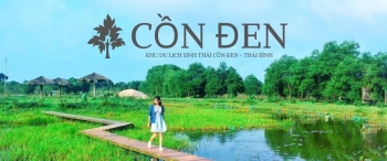 Taxi Nội Bài đi Vũ Thư Thái Bình Giá Rẻ