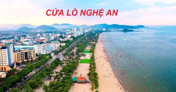 Hướng Dẫn Thuê Xe Nội Bài đi Của Lò Nghệ An Giá Tốt