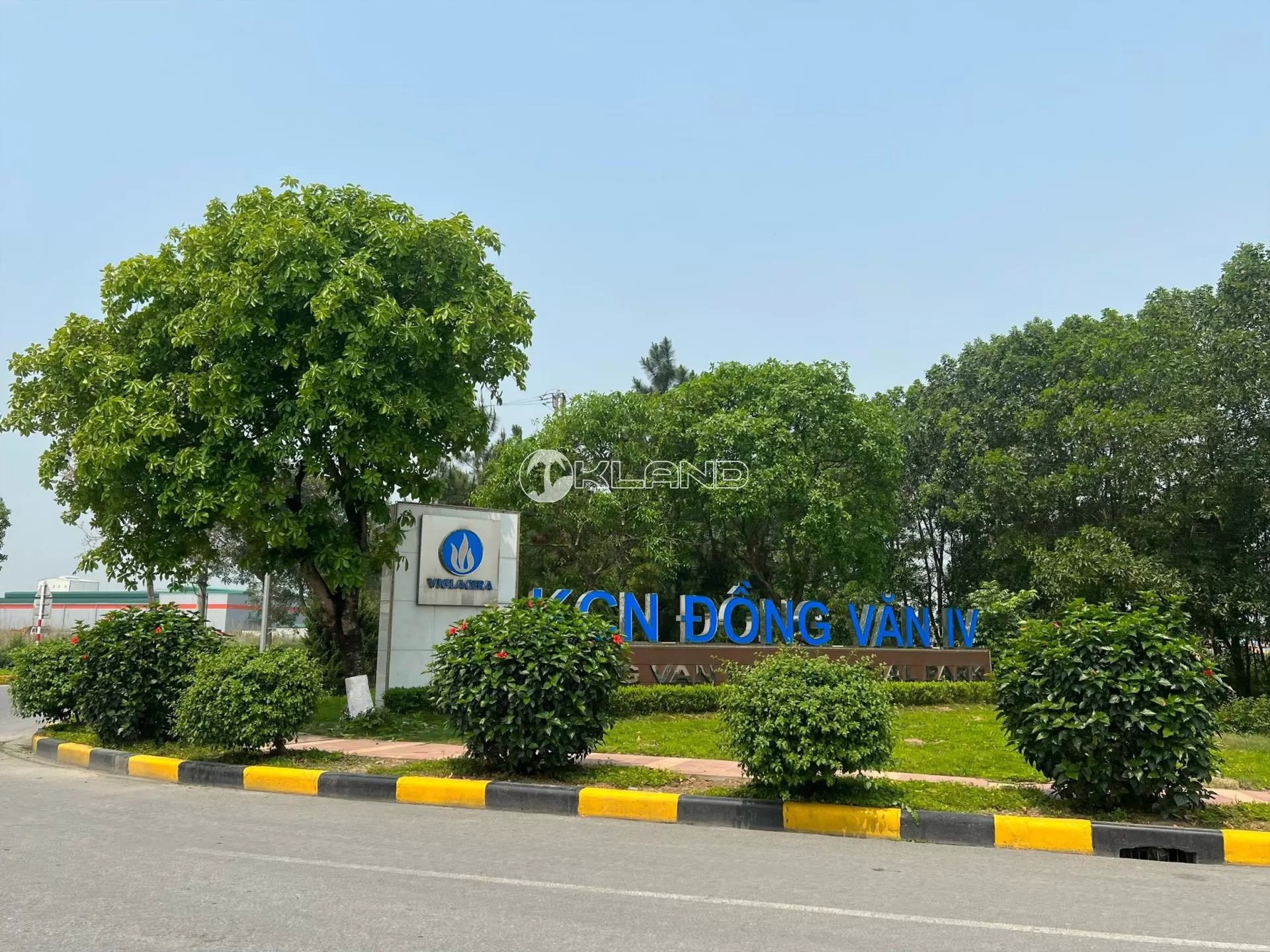 Taxi Nội Bài đi Đồng Văn Hà Nam