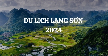 Taxi Nội Bài đi Lạng Sơn Giá Rẻ