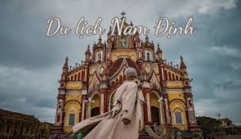 Taxi Nội Bài đi Xuân Trường Giá Rẻ