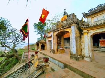 Hướng Dẫn Thuê Xe Taxi Nội Bài về Sầm Sơn Giá Tốt