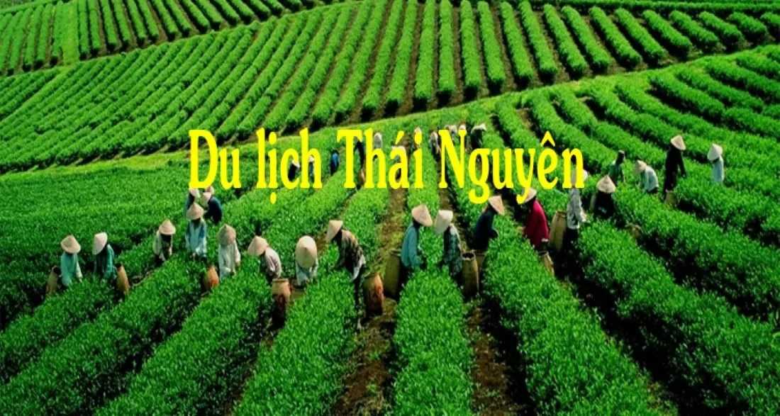 Taxi Nội Bài đi Đồng Hỷ Thái Nguyên
