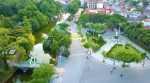 Hướng Dẫn Thuê Xe Taxi Nội Bài đi Hà Tây Giá Rẻ