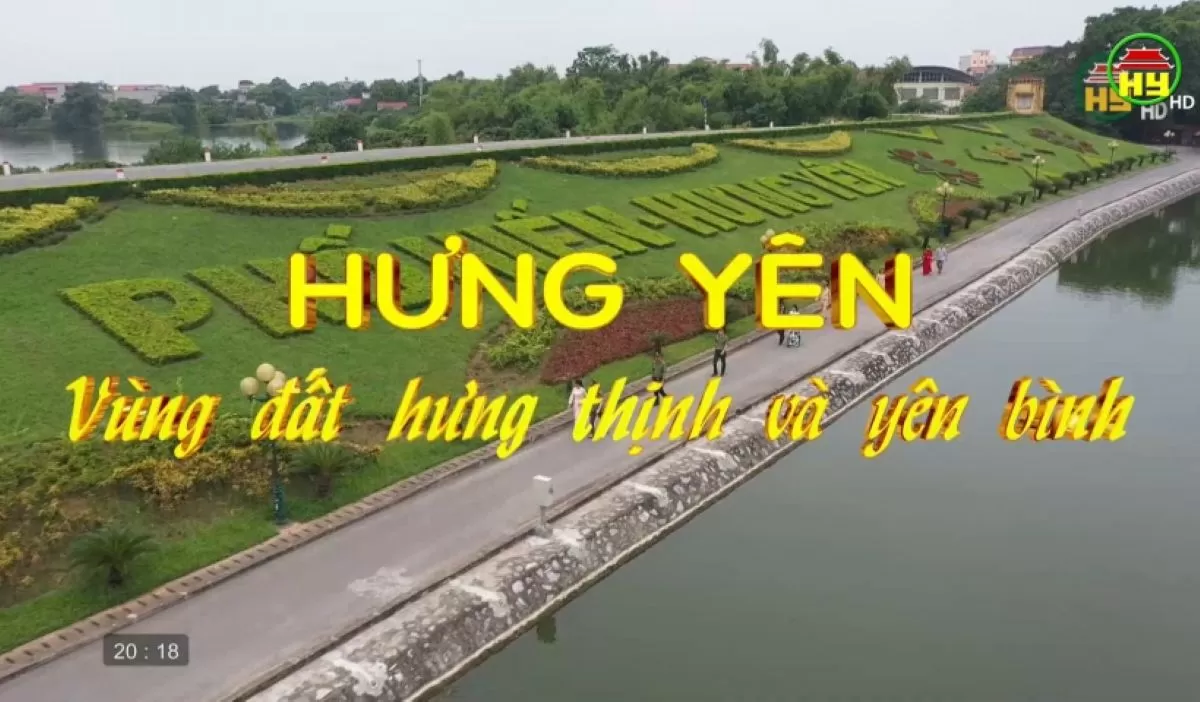 Taxi Nội Bài đi Kim Động Hưng Yên