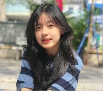 Phương Linh (phuongli***c@gmail.com)