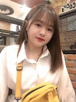 Nguyễn Hương (nguyenhuo***c@gmail.com)