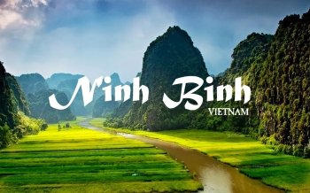 Hướng Dẫn Cách di Chuyển Từ Hà Nội đi Ninh Bình