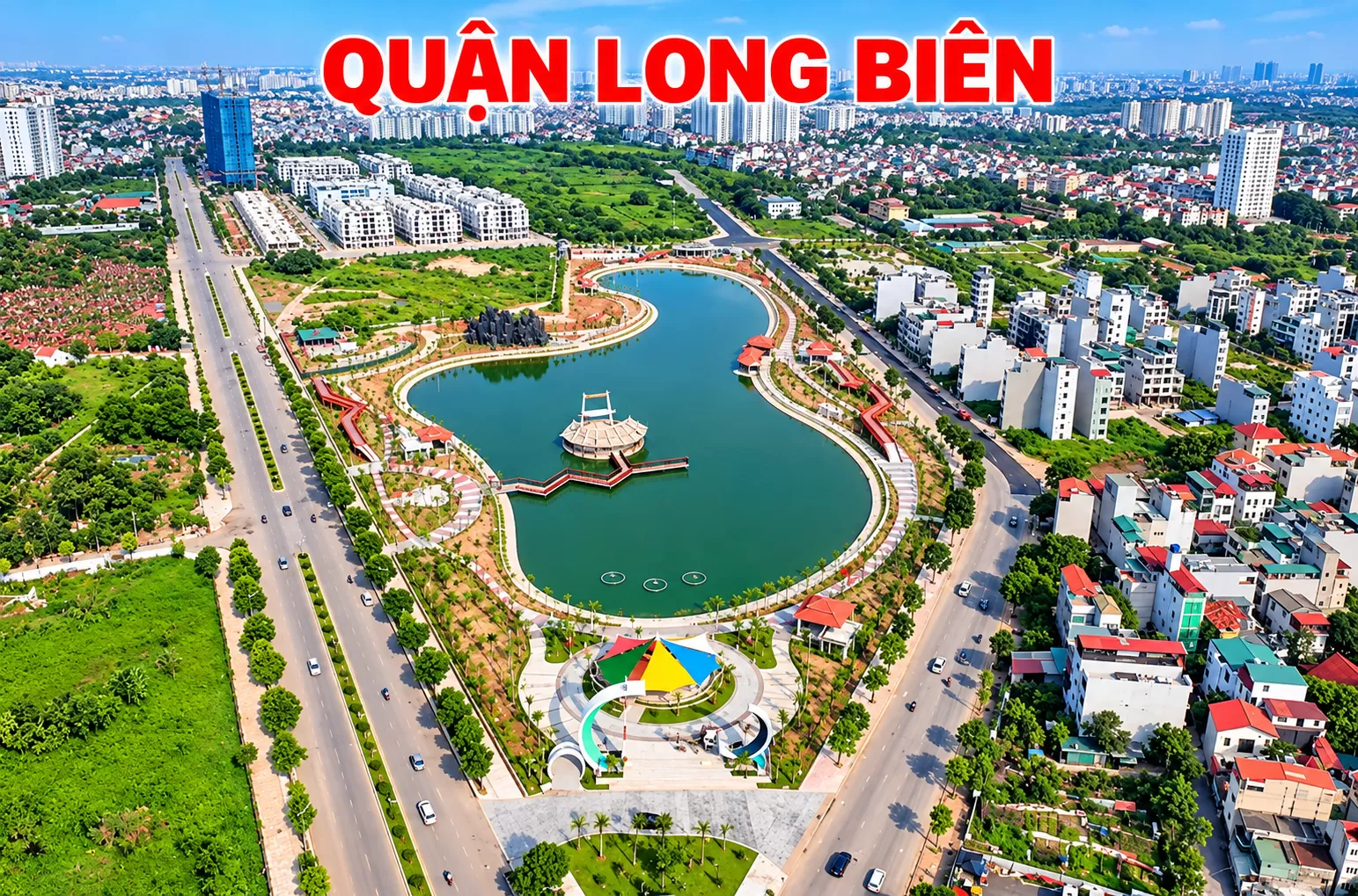 Taxi Nội Bài đi Long Biên