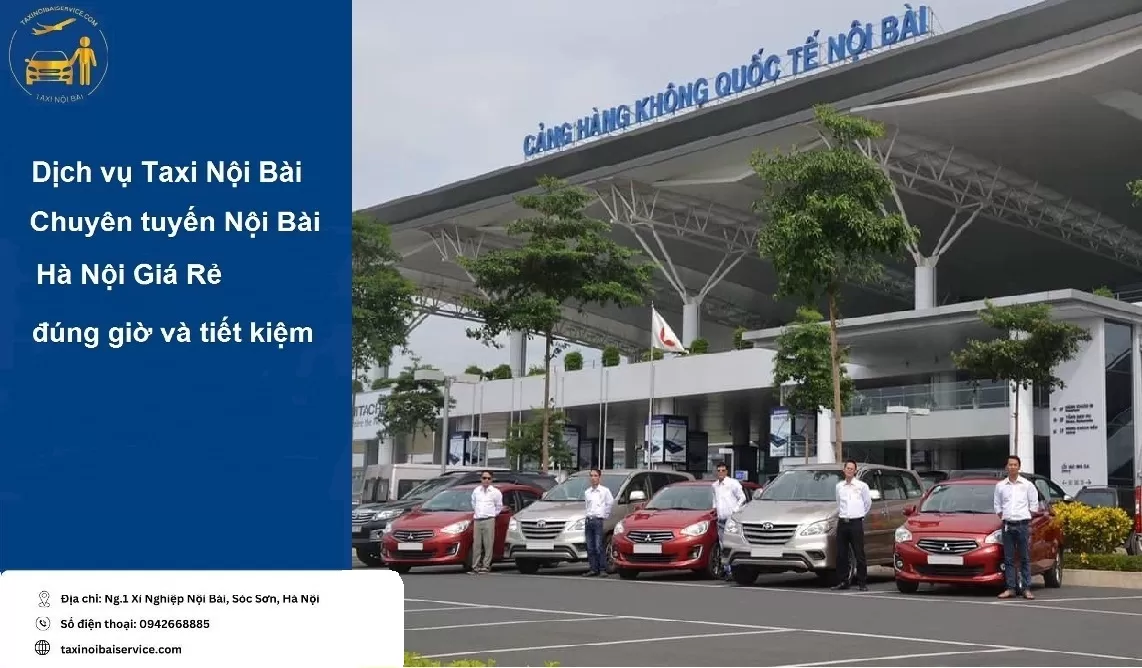 Thuê xe Hà Nội đi Điện Biên trọn gói giá rẻ