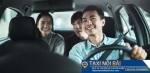 Taxi Nội Bài 24h Phục Vụ Khắp Khu Vực Hà Nội