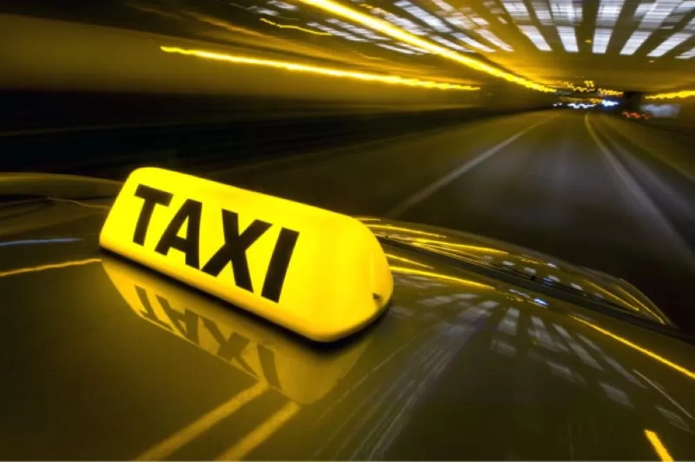 Taxi Nội Bài đi Hải Hậu giá rẻ Đặt xe ngay, nhận ưu đãi lớn