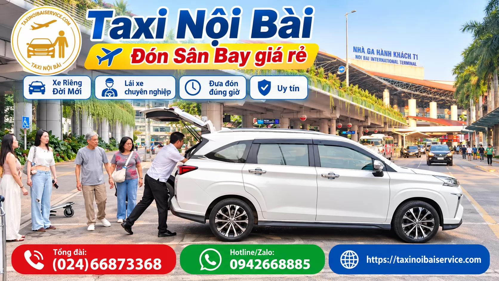 Dịch vụ Taxi Hà Nội đi Bình Liêu Quảng Ninh Giá Rẻ