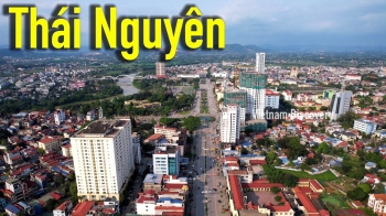 Dịch vụ Taxi Hà Nội đi Thái Nguyên Giá Rẻ