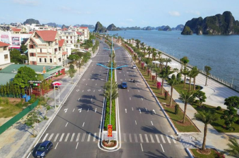 Taxi Nội Bài đi Đông Triều Giá Rẻ