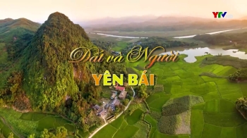 Taxi Nội Bài đi Yên Bái giá rẻ